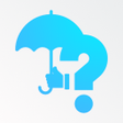 أيقونة البرنامج: How is the Weather