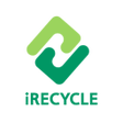 أيقونة البرنامج: IRECYCLE