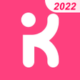 Icon of program: Workout Plan: Fitness Tra…