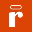 ไอคอนของโปรแกรม: InReach : Loyalty  Reward…
