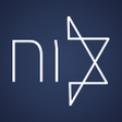 程序图标：Hebrew Calendar