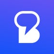 Icono de programa: Beeper: Every Chat in One…