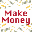 Icon of program: Make Money Earn Cash