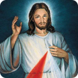 Ícone do programa: Divina Misericórdia
