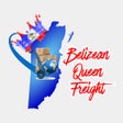 プログラムのアイコン：Belizean Queen Freight