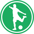 プログラムのアイコン：Football.Biz Live Score