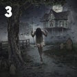 ไอคอนของโปรแกรม: Escape - Destroy Ghost Ca…