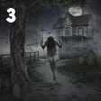 Escape - Destroy Ghost Castle 3