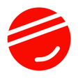 Icon of program: The Boxball