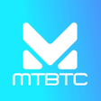 プログラムのアイコン：BTC Mining