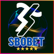 Icon of program: Prediksi Judi Bola Parlay…