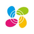Ikona programu: 萤石云视频