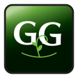 Icon of program: Gourmet Garden