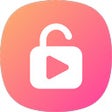 Program simgesi: Youtube Unblocked