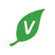 程序图标：Value Forest