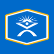 Ikona programu: Unstoppable by PT Solutio…