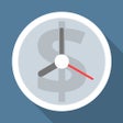 프로그램 아이콘: Timecard Pro - Hours  Wor…