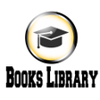 أيقونة البرنامج: Free Books Library : All …