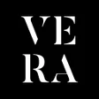 Icon of program: VERA - Dressing virtuel