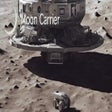 Icoon van programma: Moon Carrier