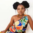 Icoon van programma: Zuchu Songs Tz