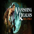 程序图标：Vanishing Realms