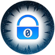 Icon of program: ID Guard Offline