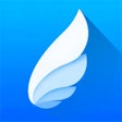 프로그램 아이콘: 动漫之家-资讯新作一站式服务