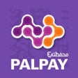 Ikon program: PALPAY-Mahfazati