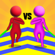 Icon of program: Dummies Invaders