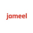 Ícone do programa: Jameel Captain For Driver…