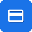 Иконка программы: Google Play services for …