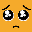 程序图标：PIEN Panic!