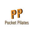 ไอคอนของโปรแกรม: Pocket Pilates