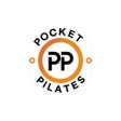 Programın simgesi: Pocket Pilates
