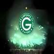 Ícone do programa: Goiás