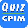 CPIM Exam Prep icon