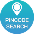 程序图标：All India Pin Code Search…