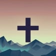 プログラムのアイコン：Bible Chat: Prayers Verse…