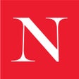 Icon of program: The Nation Magazine