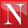Icon of program: The Nation Magazine