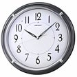 Icono de programa: AIV Reminder