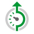 Ikon program: GPSTab ELD