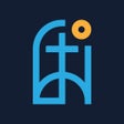 프로그램 아이콘: Church For All Nations Ap…