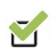 ไอคอนของโปรแกรม: Check All Checkboxes