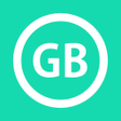 プログラムのアイコン：GB Latest Version 2023