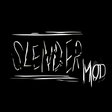 ไอคอนของโปรแกรม: SlenderMod