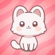 أيقونة البرنامج: My Love Cats: Care and Cl…