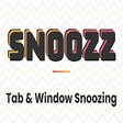 Icon of program: Snoozz - Snooze Tabs & Wi…