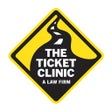 Icono de programa: The Ticket Clinic - A Law…